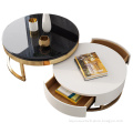 /msite/products/detail/productid/61357196/id/1348880.html